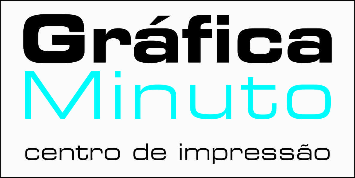 grafica_minuto