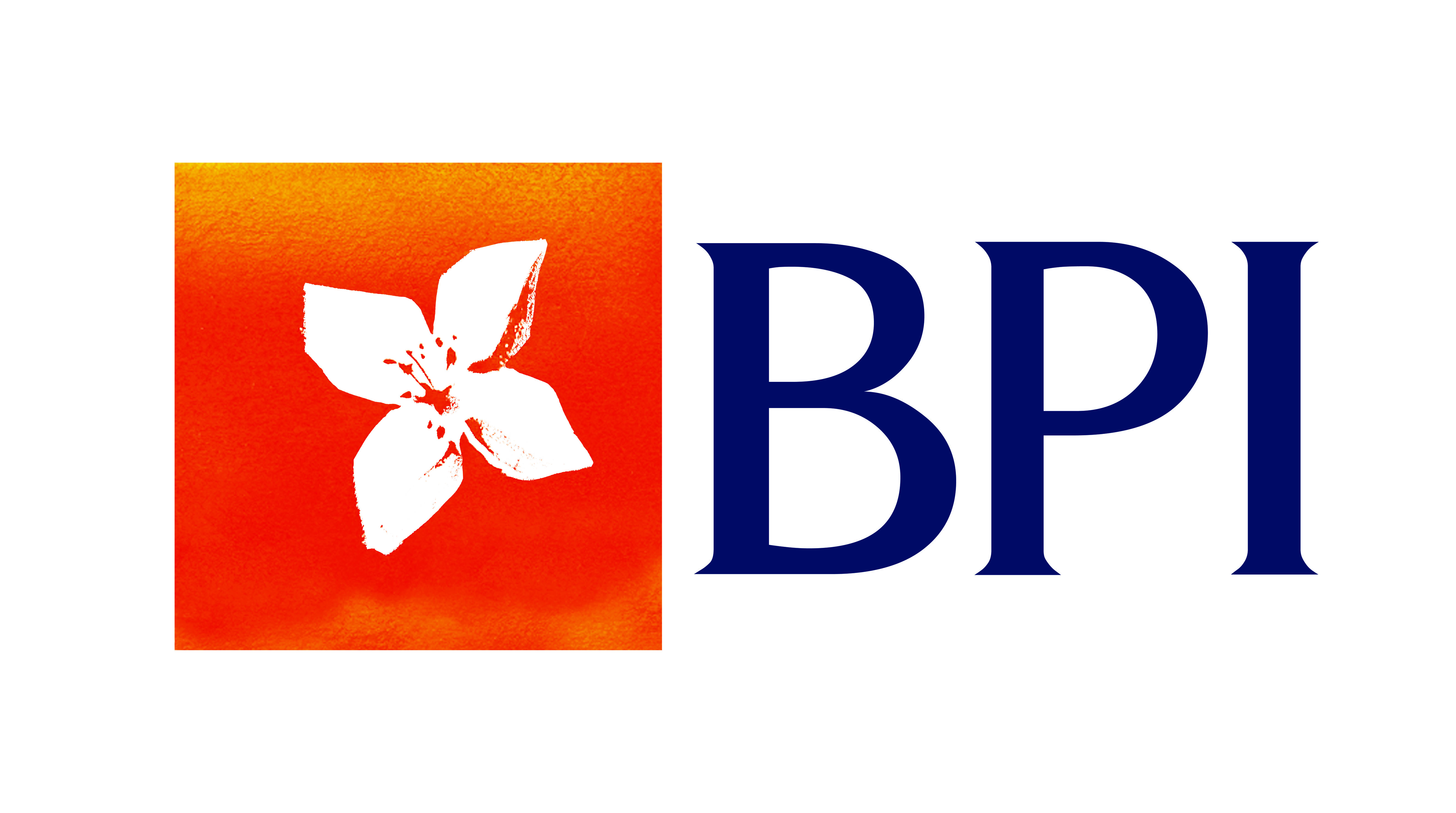 bpi