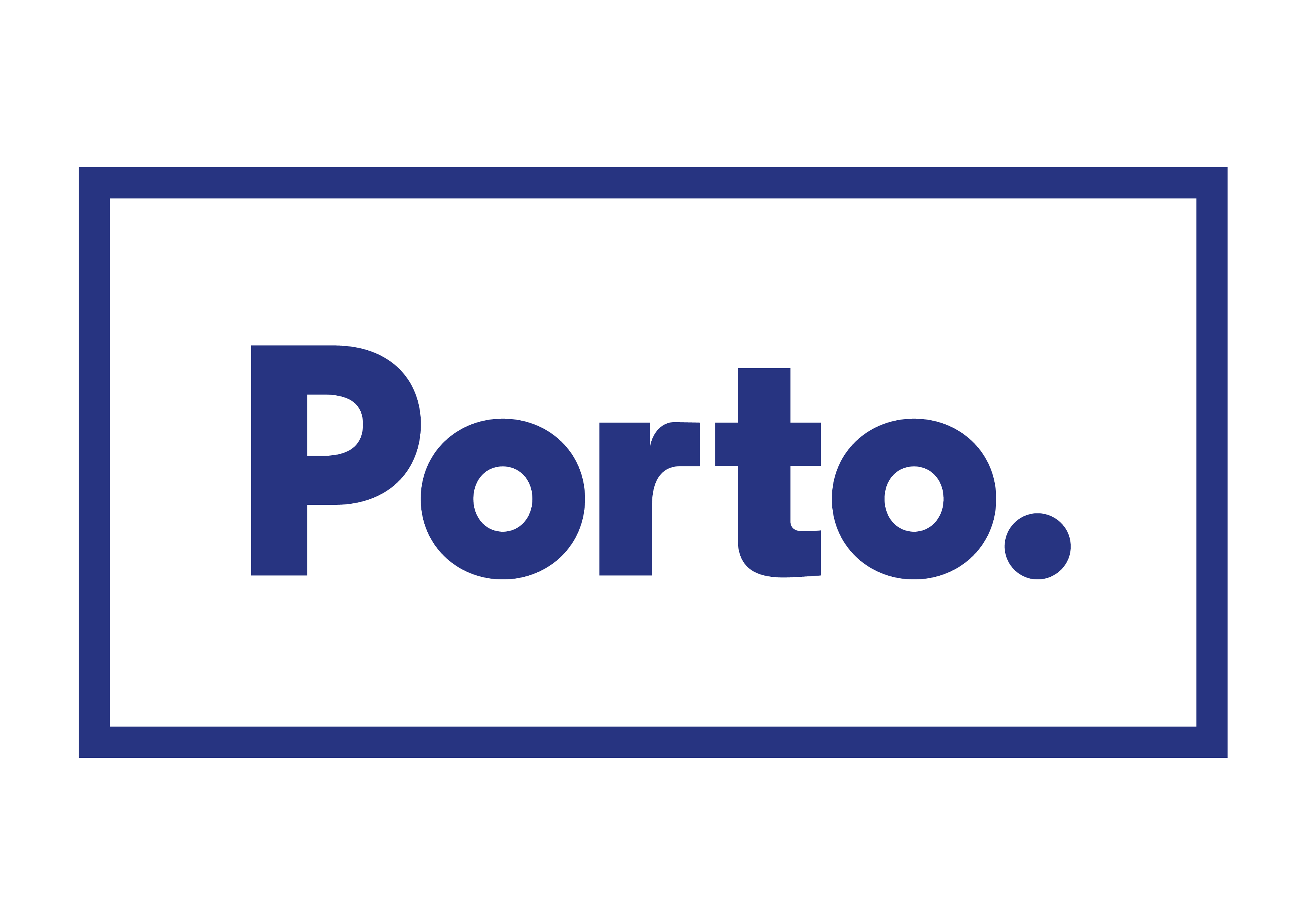 CMPorto