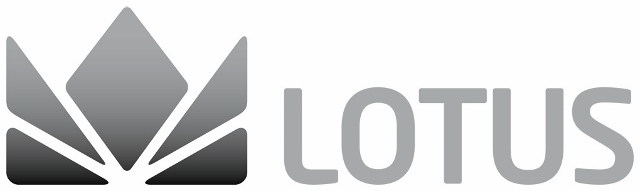 lotus