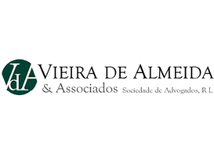 vieira