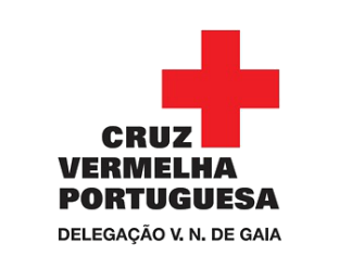 cruz